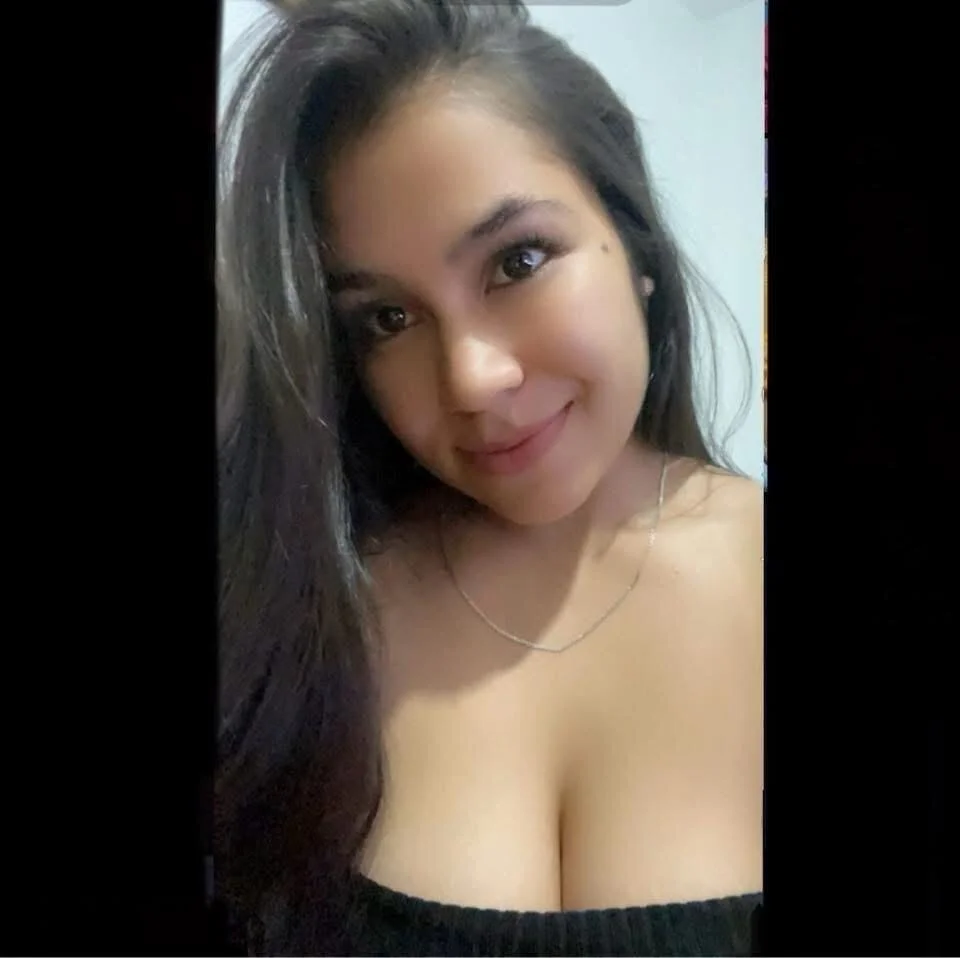 XXX Porn Photo of Nude Yoselin_Colen 3