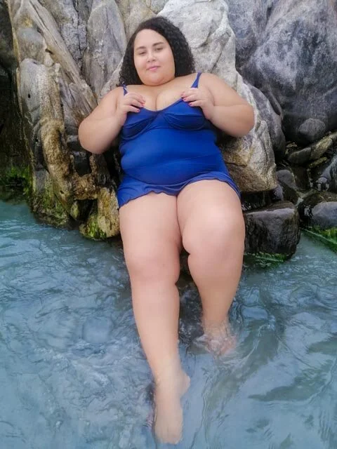 XXX Porn Photo of Nude Hurrem_Math 193