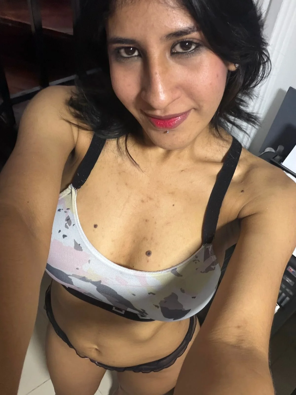 XXX Porn Photo of Nude Violet_rousse7 18
