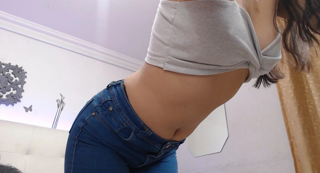 XXX Porn Photo of Nude Chloe_Mis 40