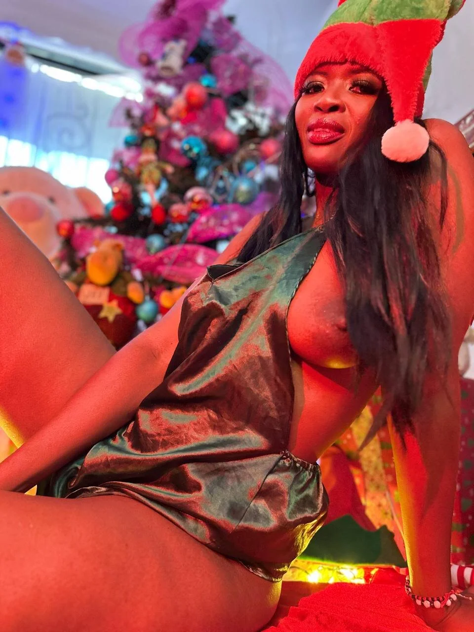 XXX Porn Photo of Nude kattyytaylor 42