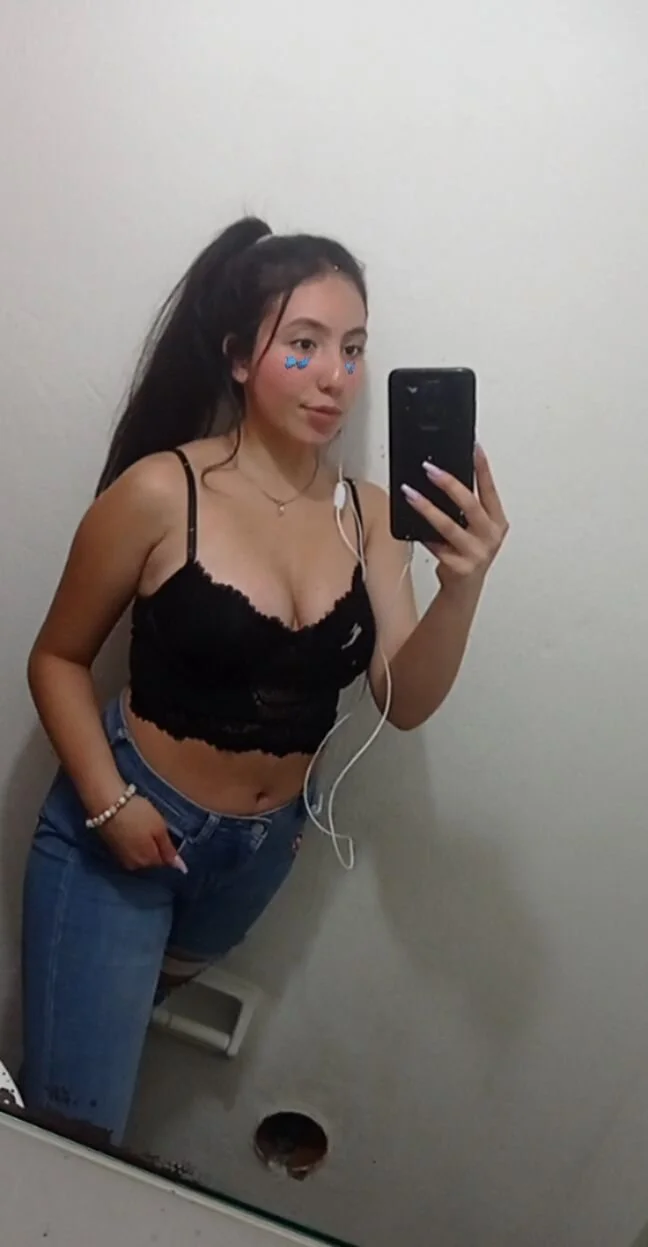 XXX Porn Photo of Nude Student_of_Bdsm 46