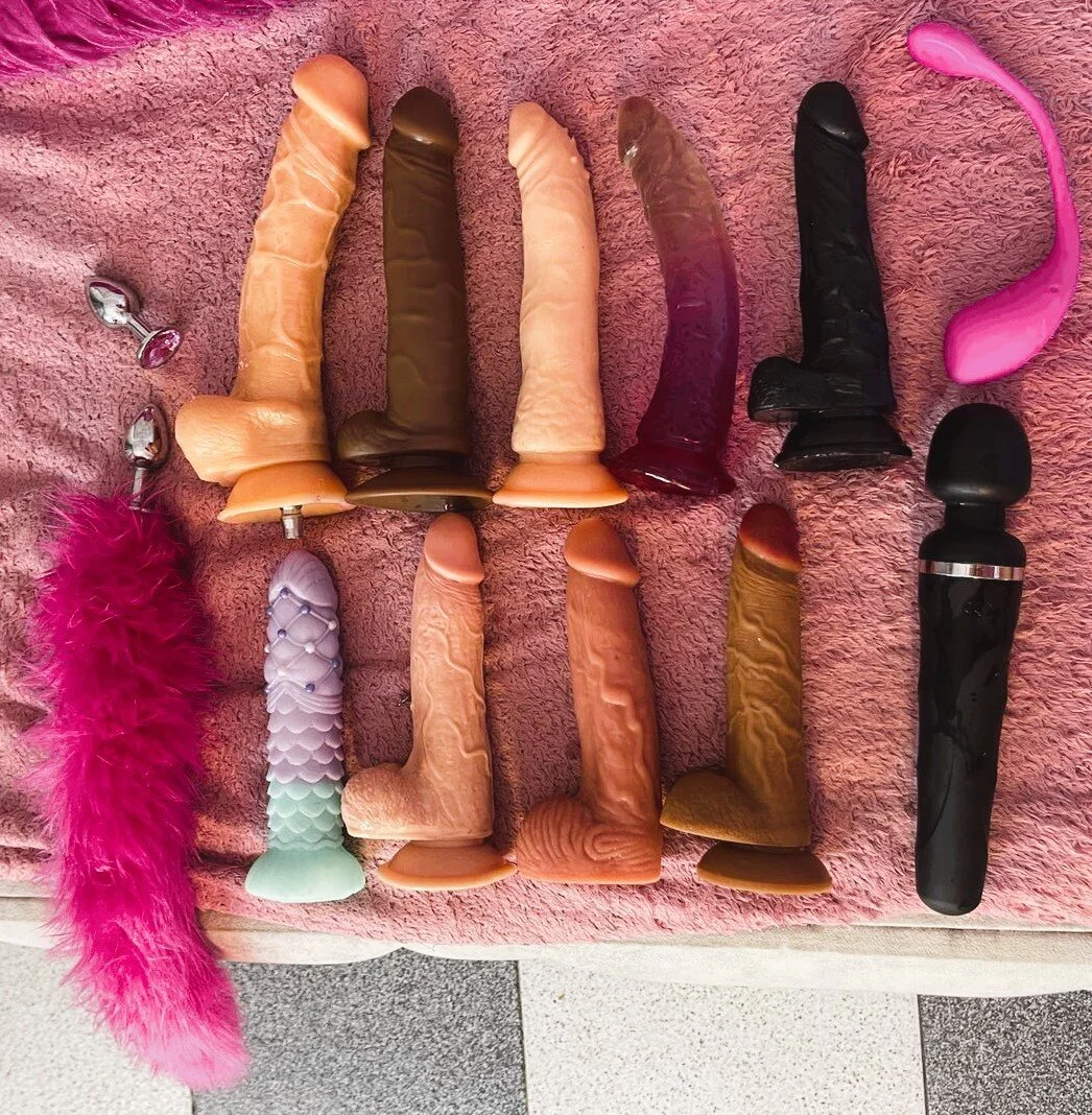 XXX Porn Photo of Nude alessiaferry 72