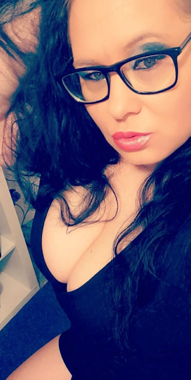 XXX Porn Photo of Nude DivyneNatasha 67