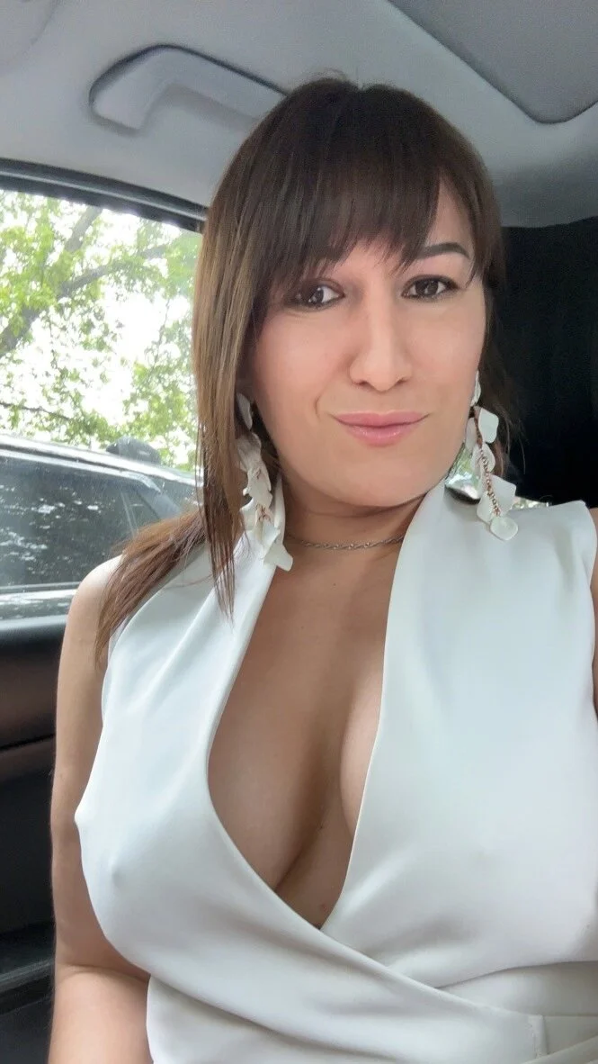 XXX Porn Photo of Nude ZhenjaPoledance 34