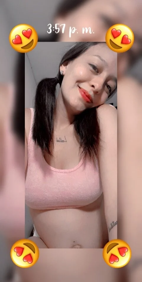 XXX Porn Photo of Nude bulma_milk 24