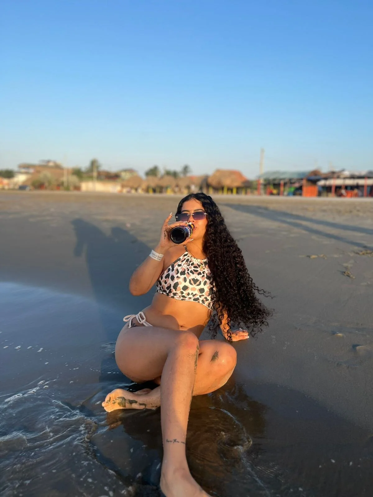 XXX Porn Photo of Nude Lorenn_Sweet 7