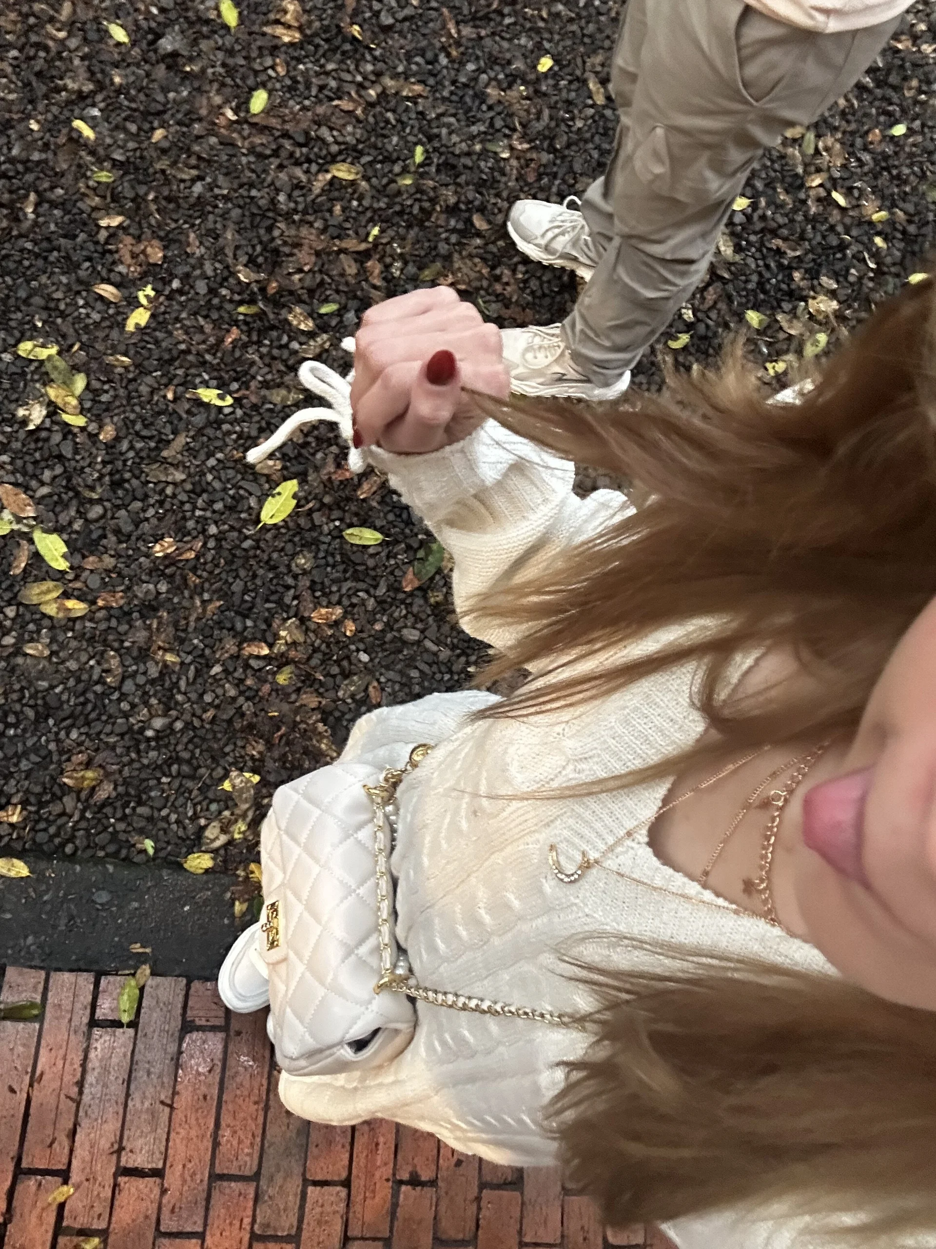XXX Porn Photo of Nude Nora_Vennucci 82