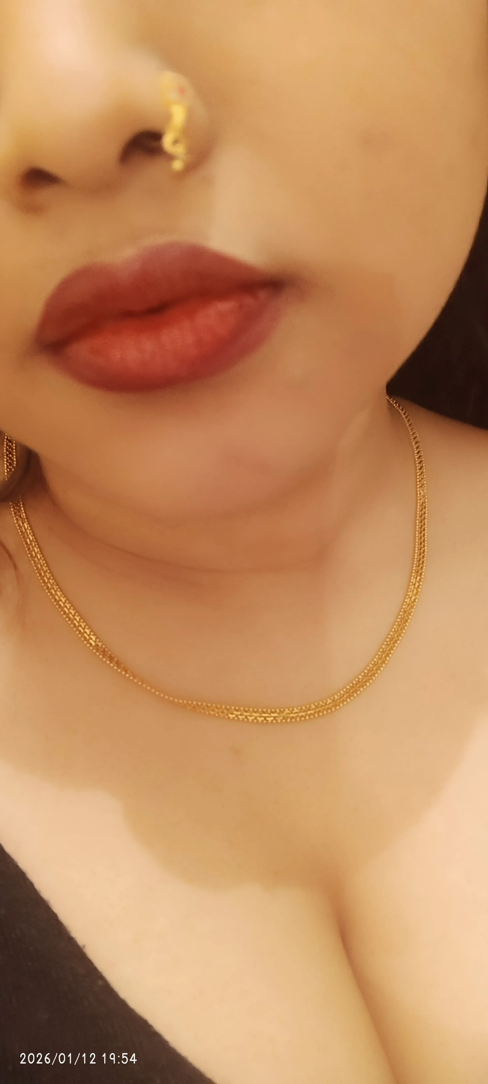 XXX Porn Photo of Nude Beauty_Queen_Soniya 246