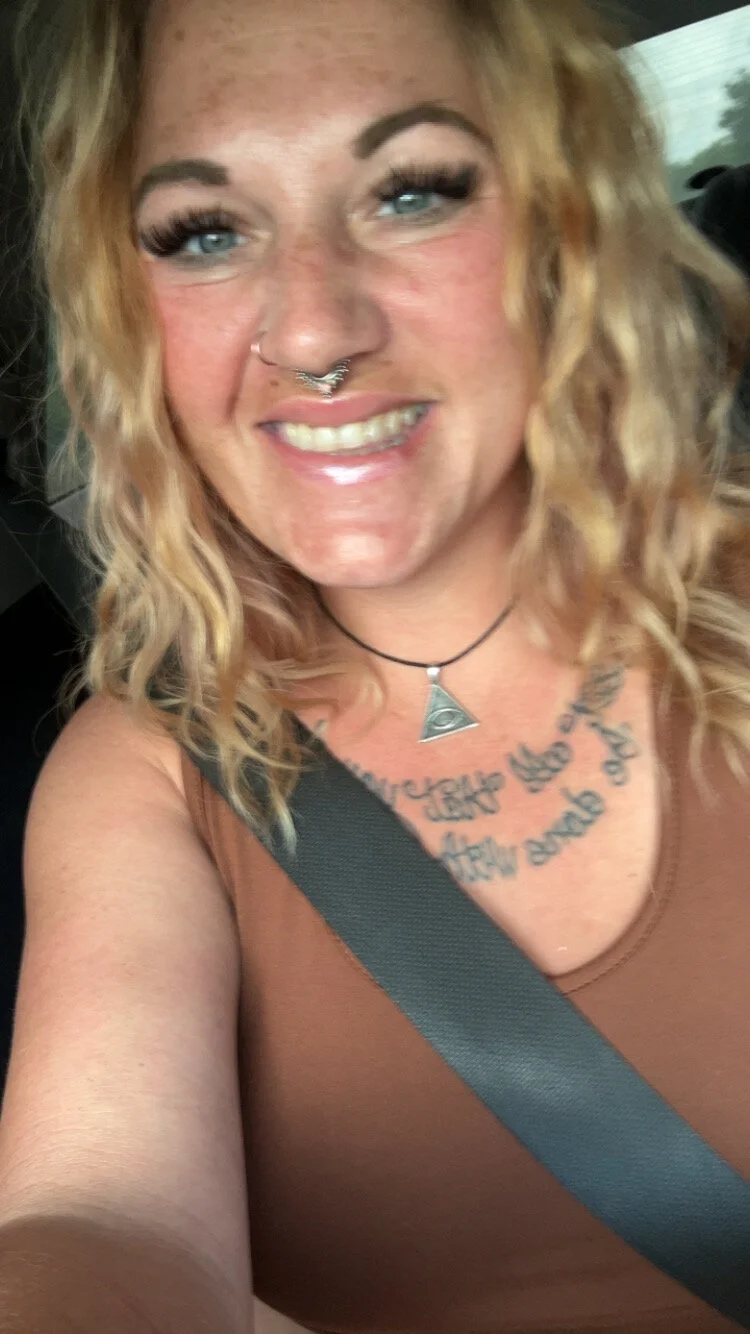 XXX Porn Photo of Nude jane_sayz 2