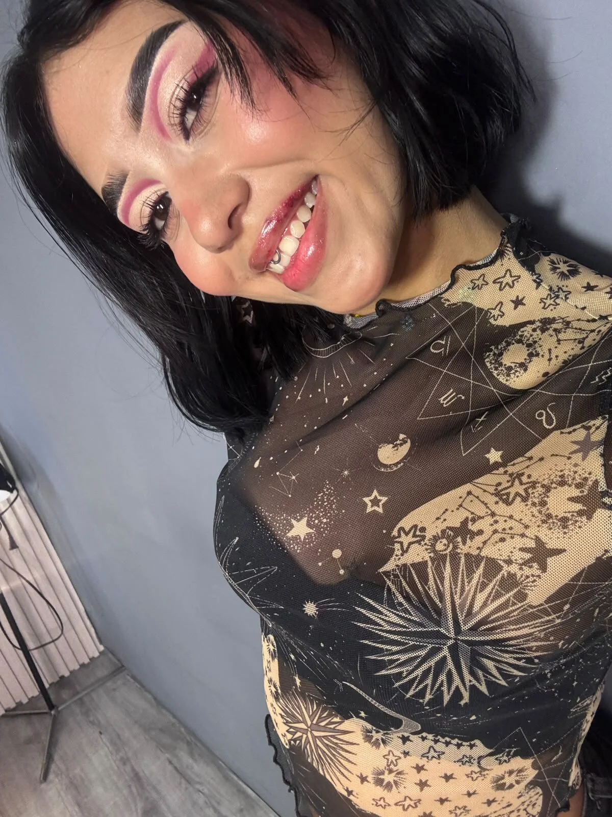 XXX Porn Photo of Nude gemma_19_ 47