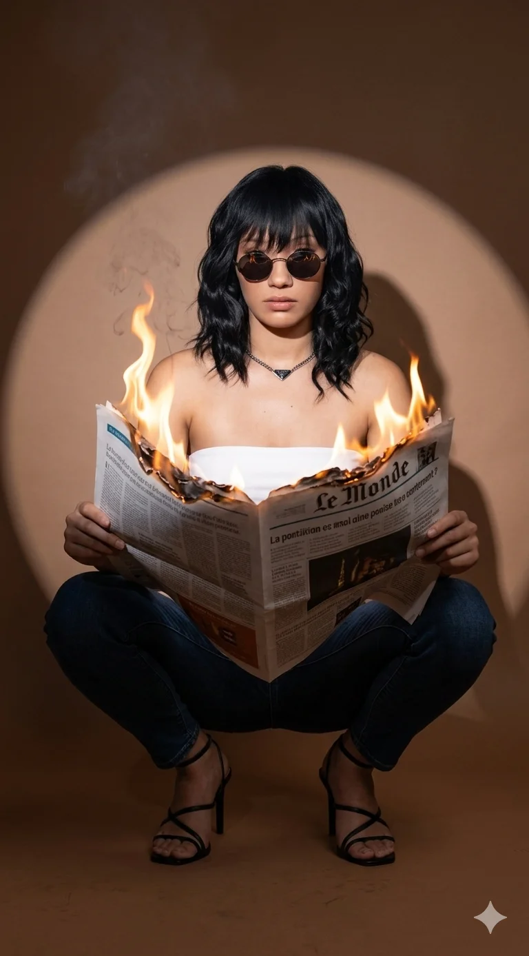 Kristy1_