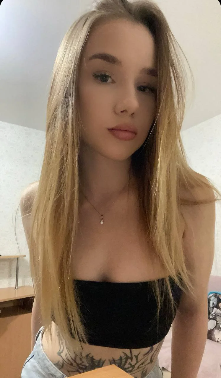 XXX Porn Photo of Nude Nicole_Vasquez 11
