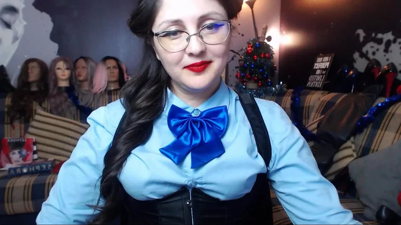 Imperatriza