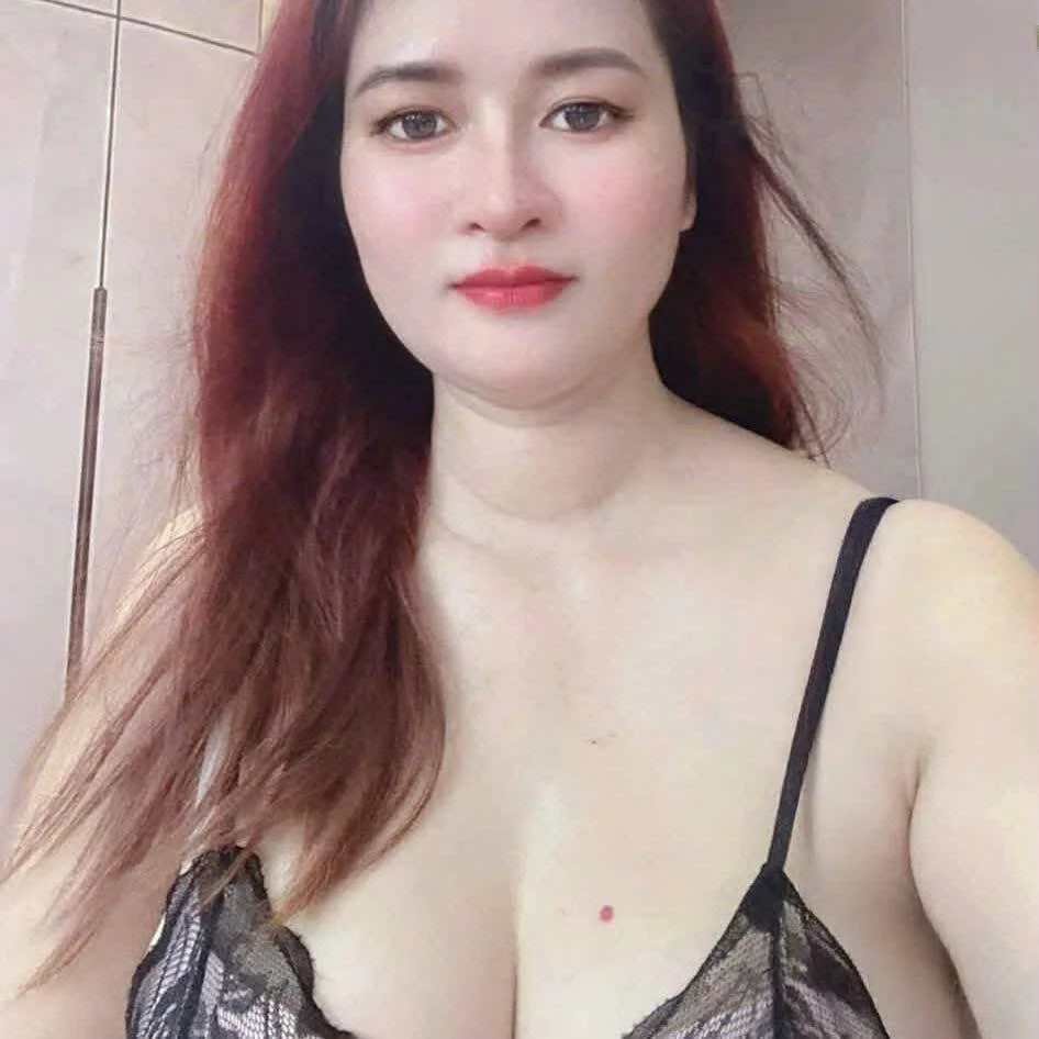 XXX Porn Photo of Nude Boyd98 4