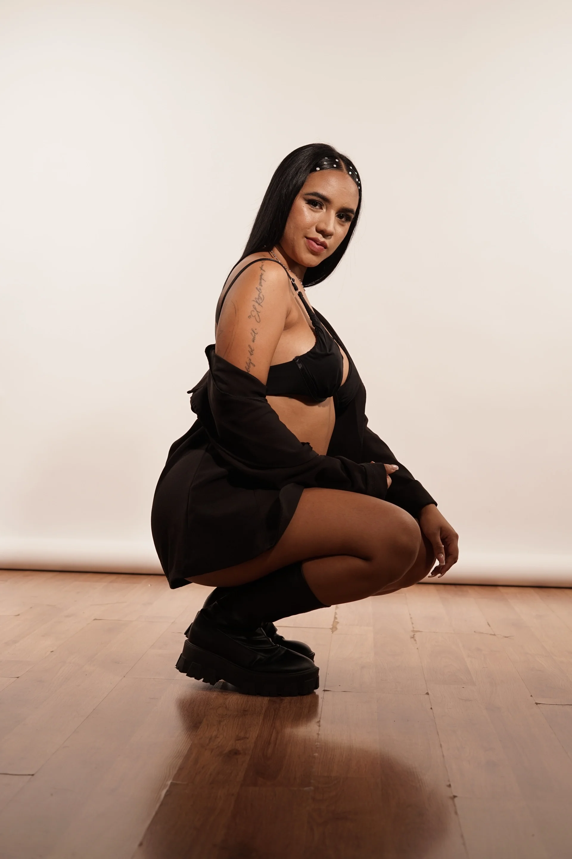 XXX Porn Photo of Nude Amberr_Greyy 4