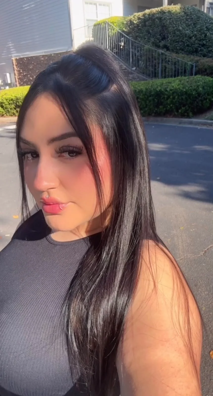 XXX Porn Photo of Nude Chloe_start 4