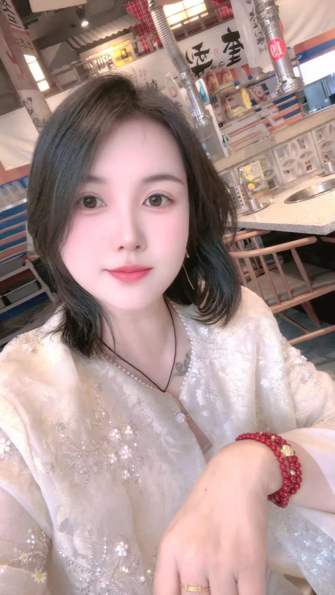XXX Porn Photo of Nude xiaoxiao101 3