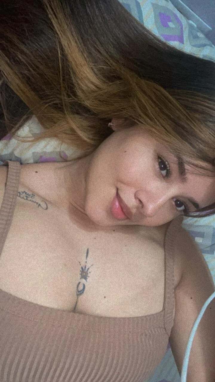 XXX Porn Photo of Nude katy_ruiz 6