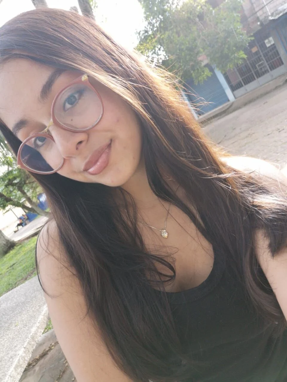 XXX Porn Photo of Nude Loren_Loly 4