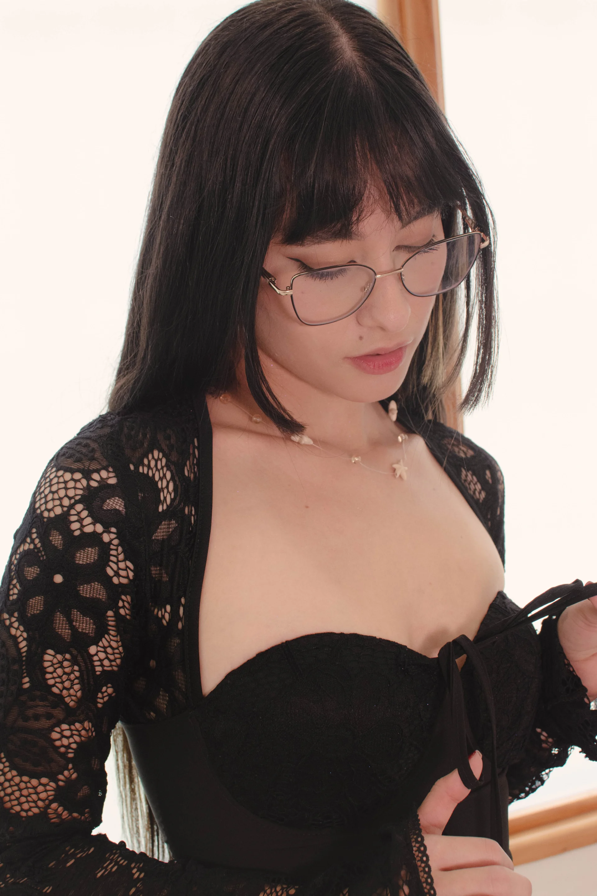 XXX Porn Photo of Nude emilly_williams_ 31