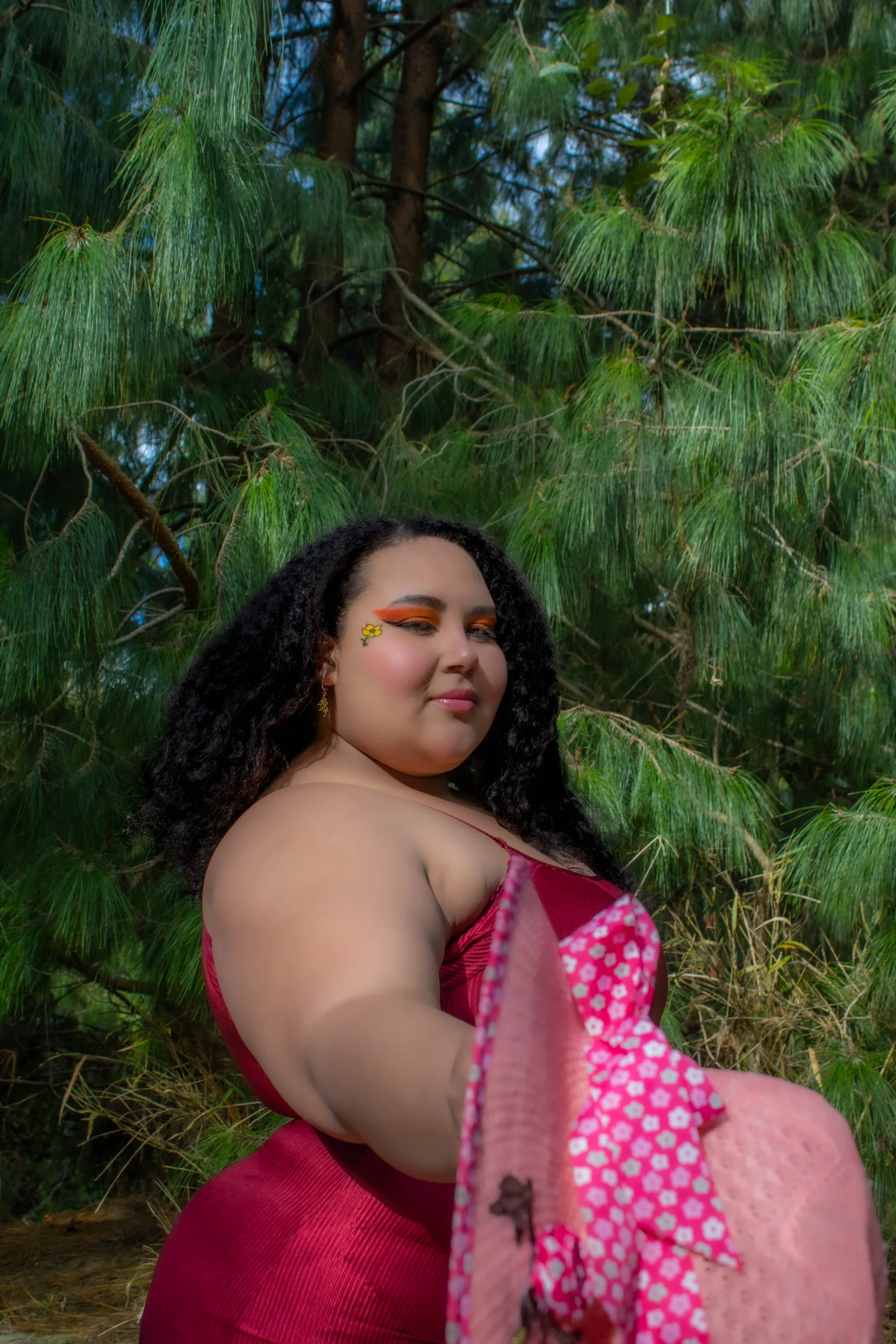 XXX Porn Photo of Nude Hurrem_Math 66