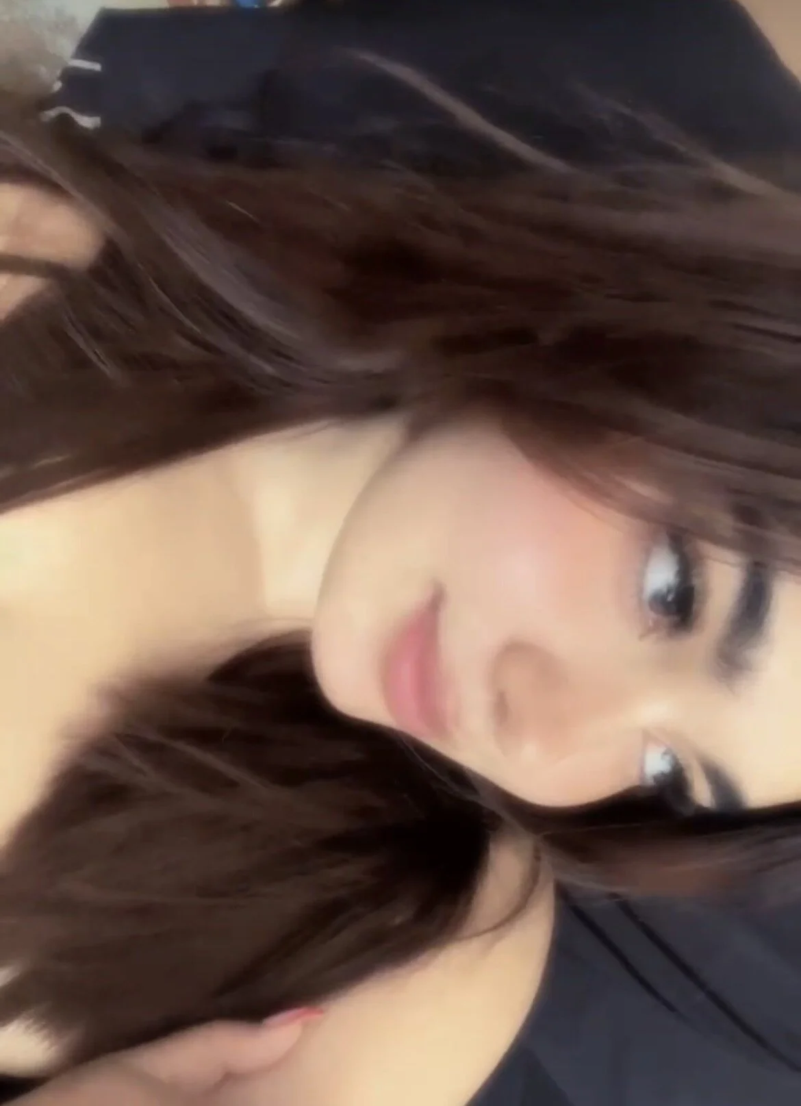 XXX Porn Photo of Nude Anny-Arango 8