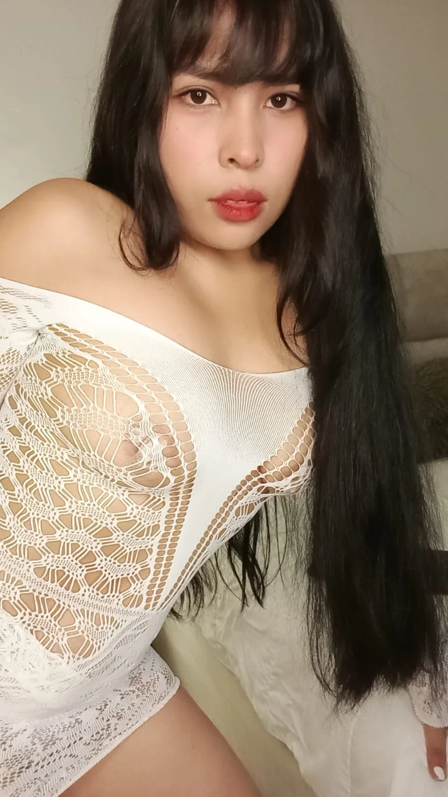 XXX Porn Photo of Nude JulietaFerrer_ 74
