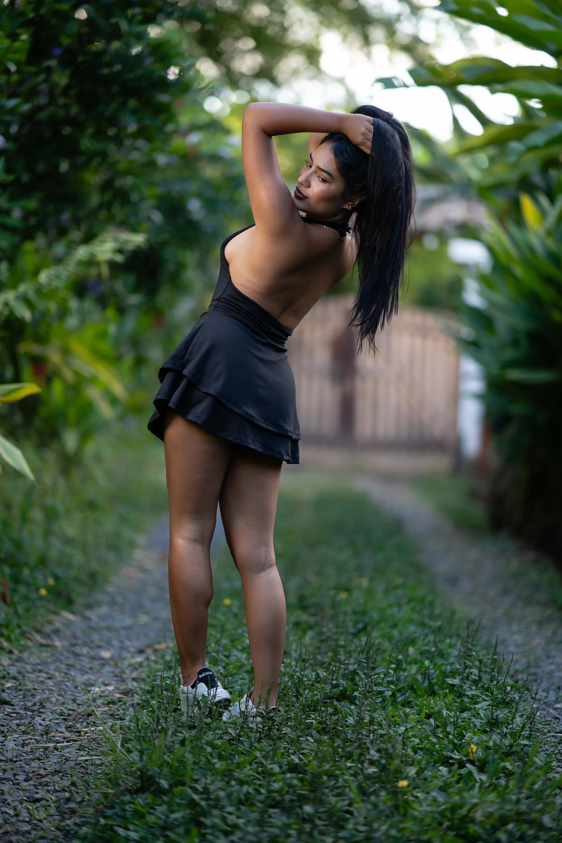 XXX Porn Photo of Nude jacobss_gh 8