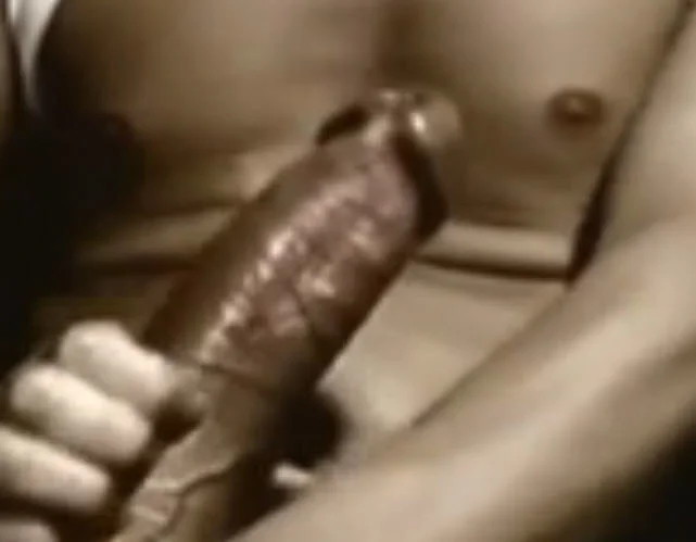 XXX Porn Photo of Nude xgoldi 11