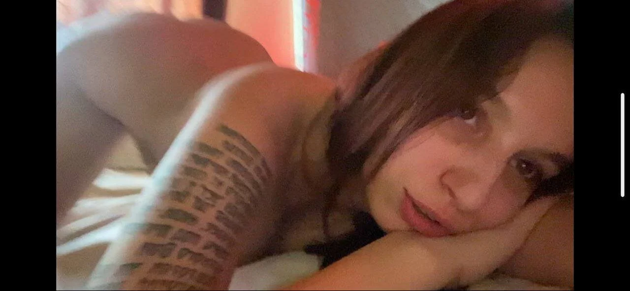 XXX Porn Photo of Nude Mark_and_Wendy 4