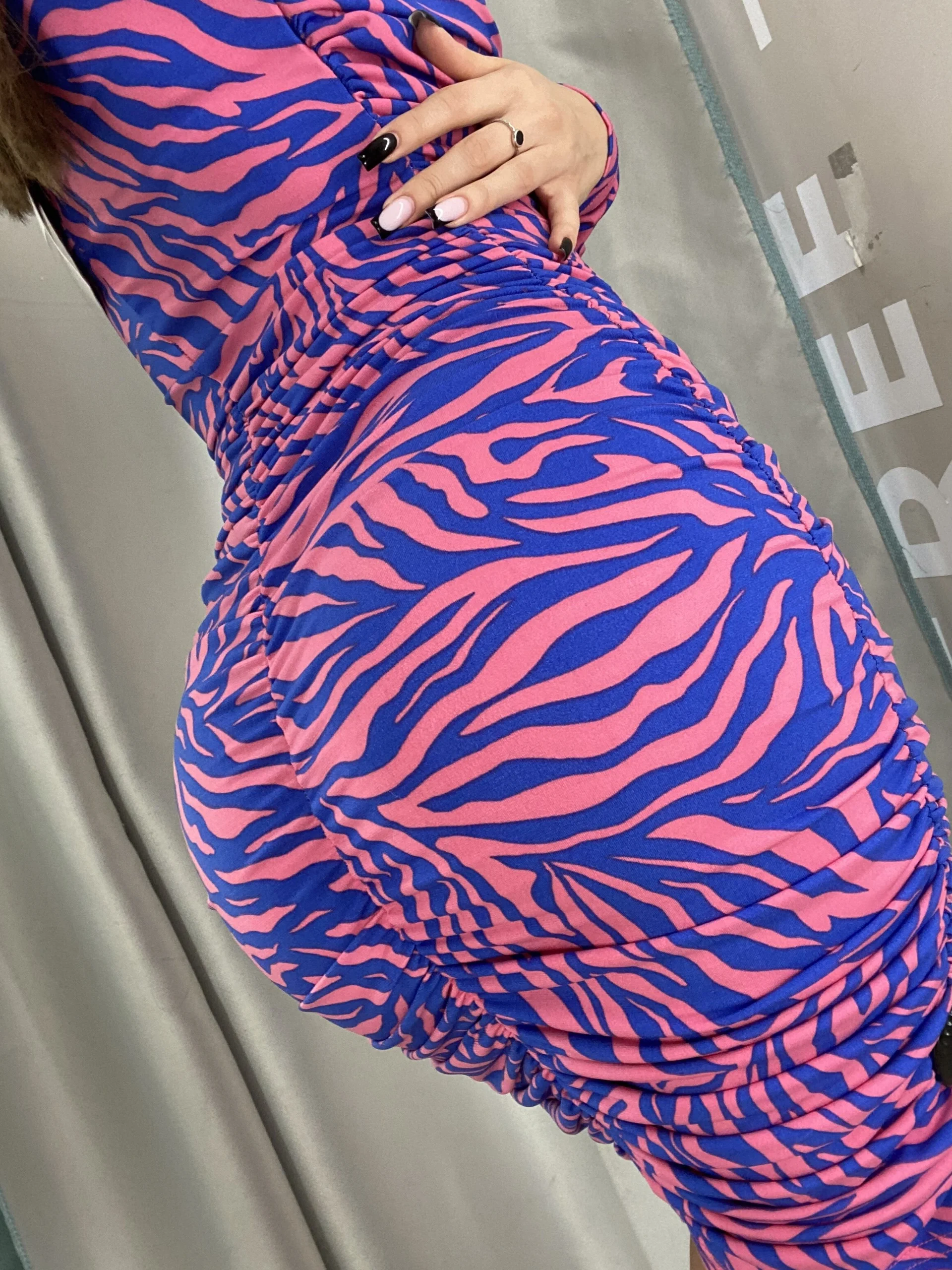 XXX Porn Photo of Nude TerryBeauty 8
