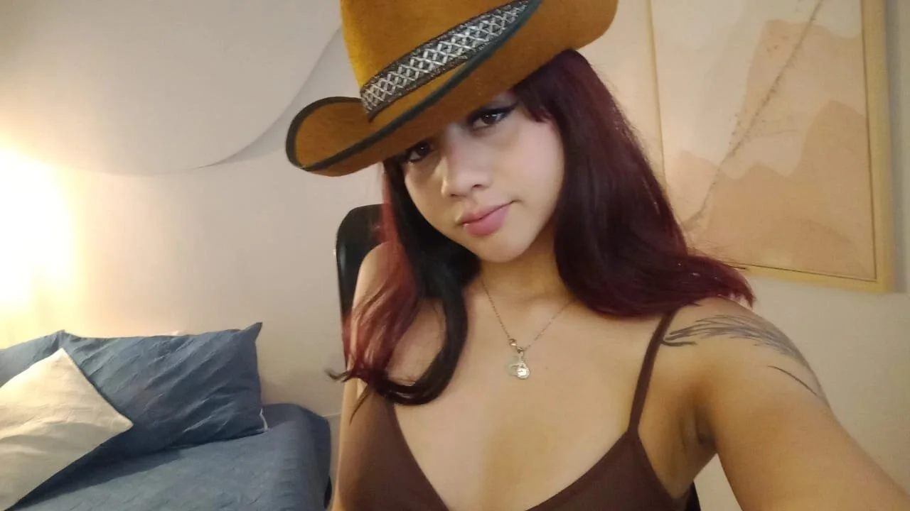 XXX Porn Photo of Nude jessicamoonn 1