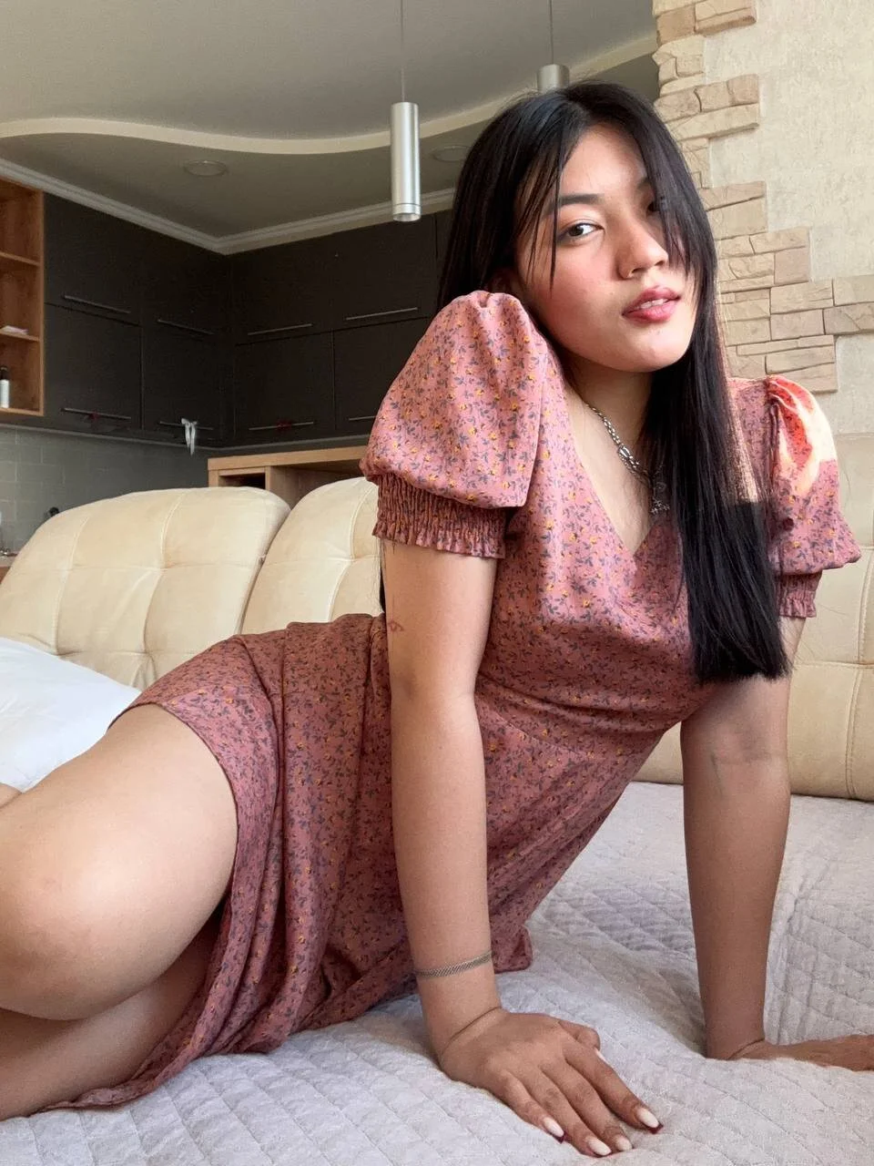 XXX Porn Photo of Nude MoiraEger 253
