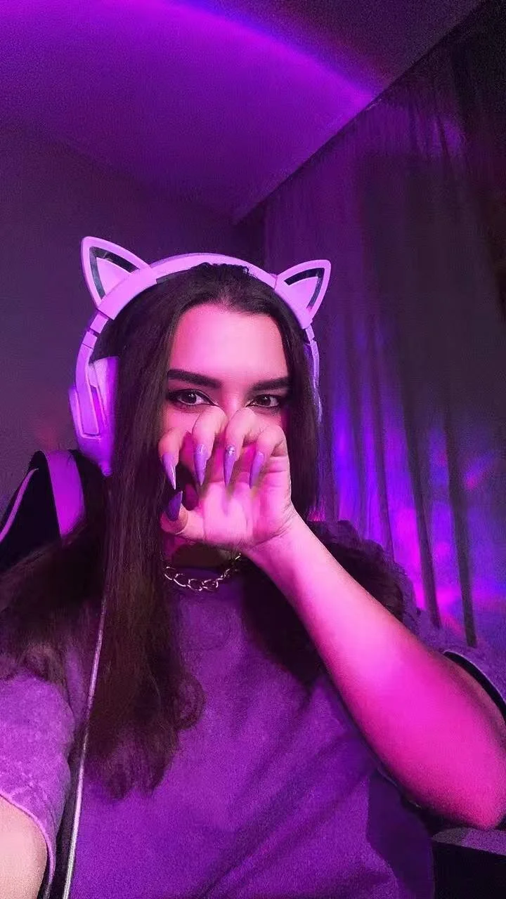 XXX Porn Photo of Nude Celia_Sensual_ 10