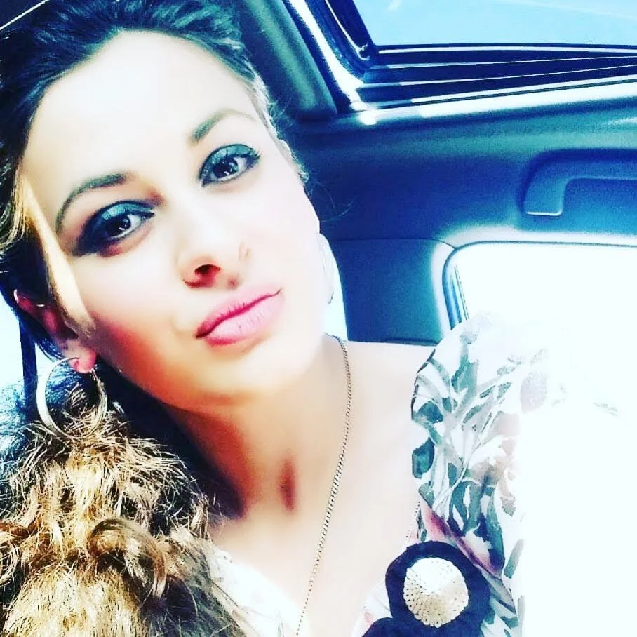 XXX Porn Photo of Nude DivineGoddess88ForYouKing 75