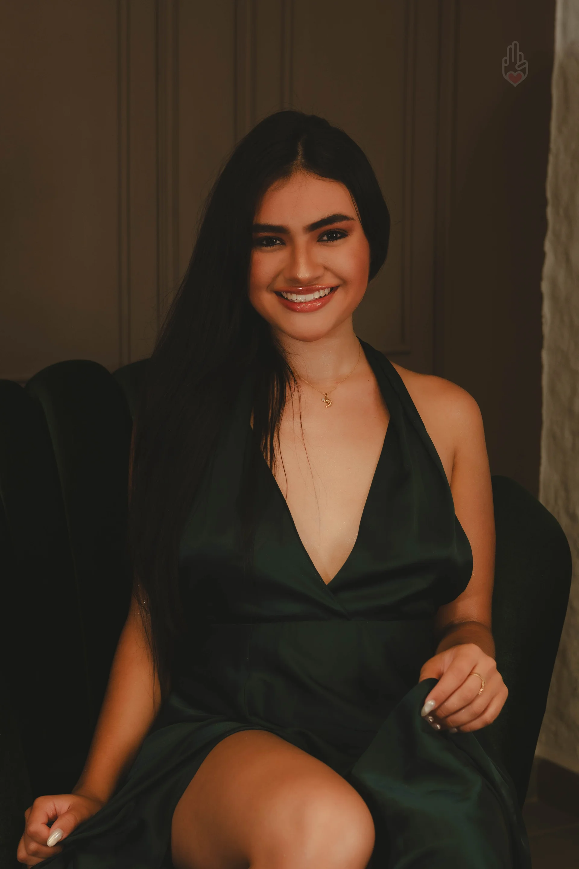 XXX Porn Photo of Nude MiaFox_mml 13