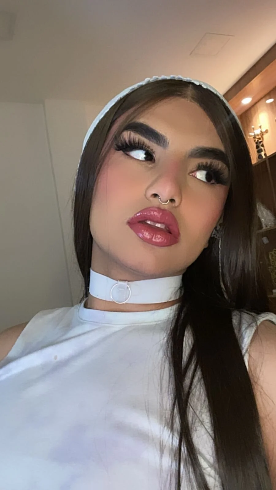 XXX Porn Photo of Nude Sophia_Cambpell 42