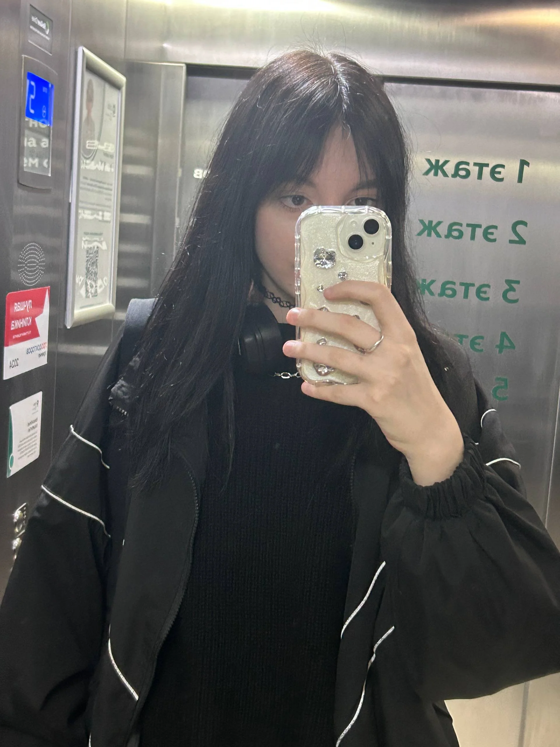 XXX Porn Photo of Nude LisaBunnyy 7