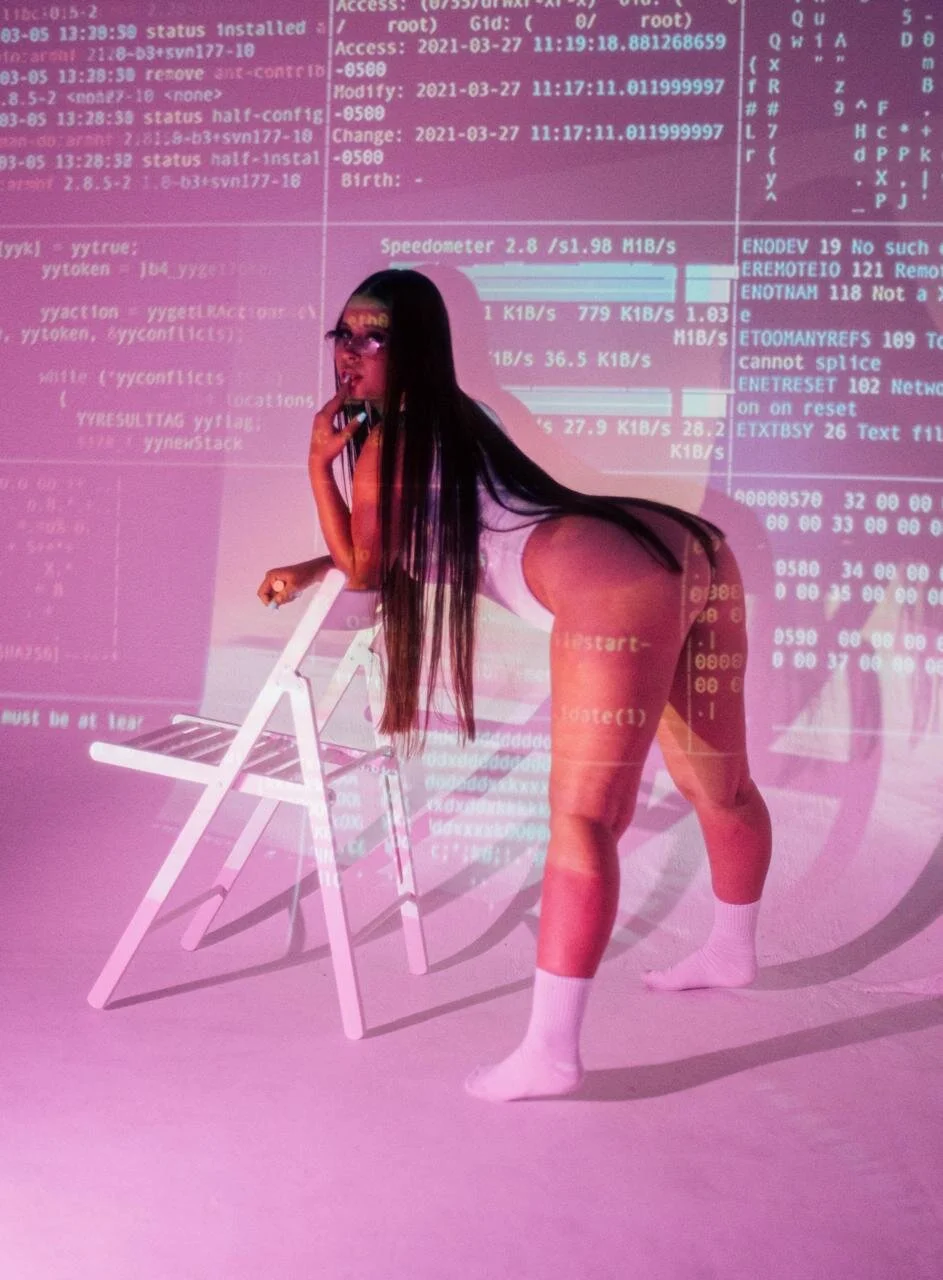 XXX Porn Photo of Nude bella_lovers_ 29