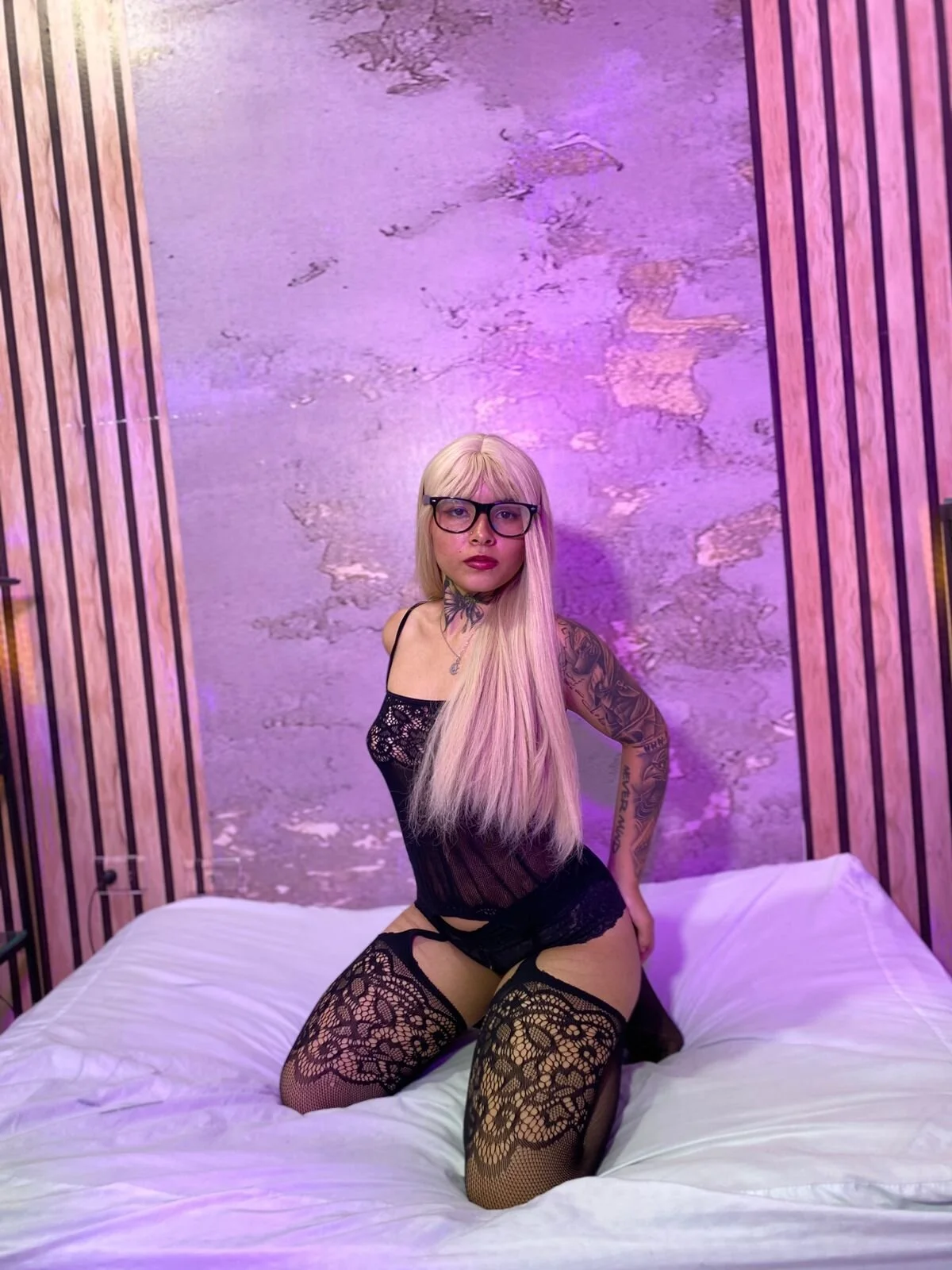 XXX Porn Photo of Nude NickAndTylor 9