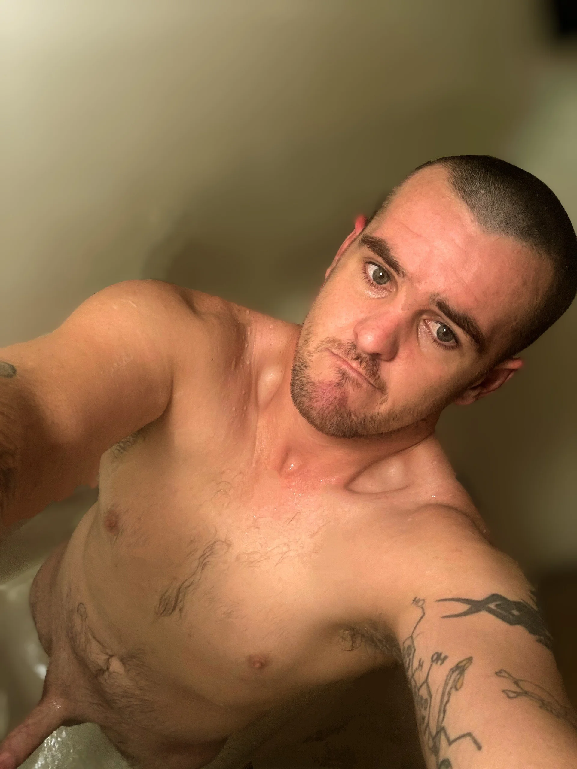 XXX Porn Photo of Nude chad23162 26