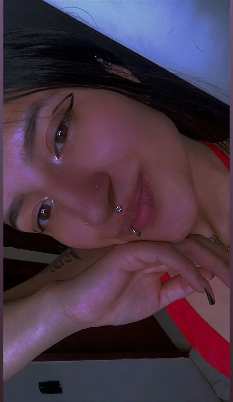 XXX Porn Photo of Nude SUSI_ROJAS_19 15