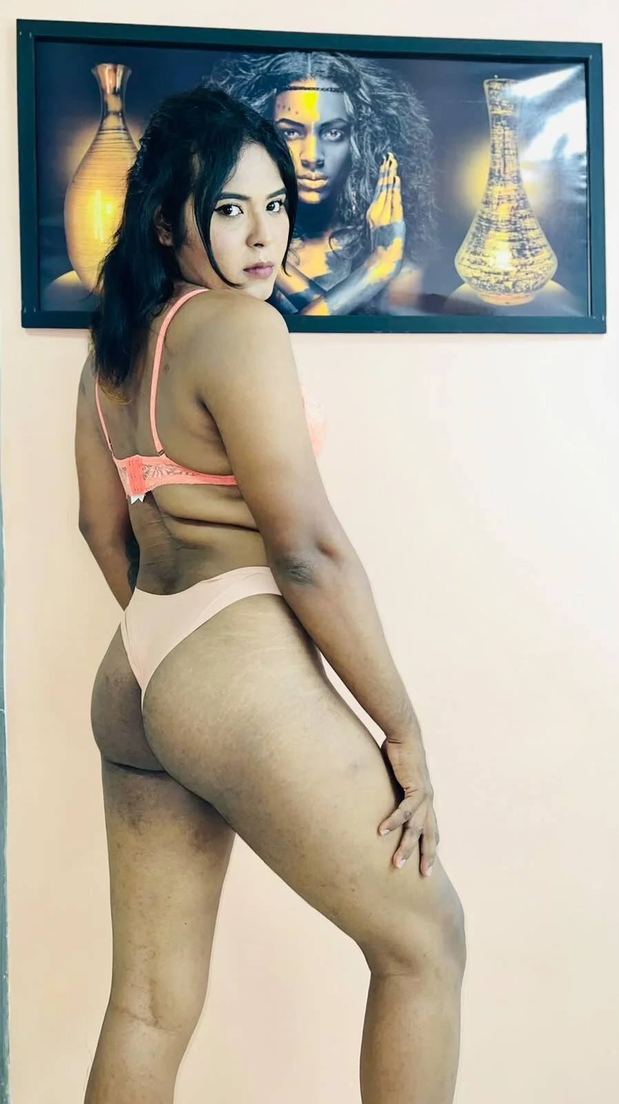 XXX Porn Photo of Nude sofiaangell19 2