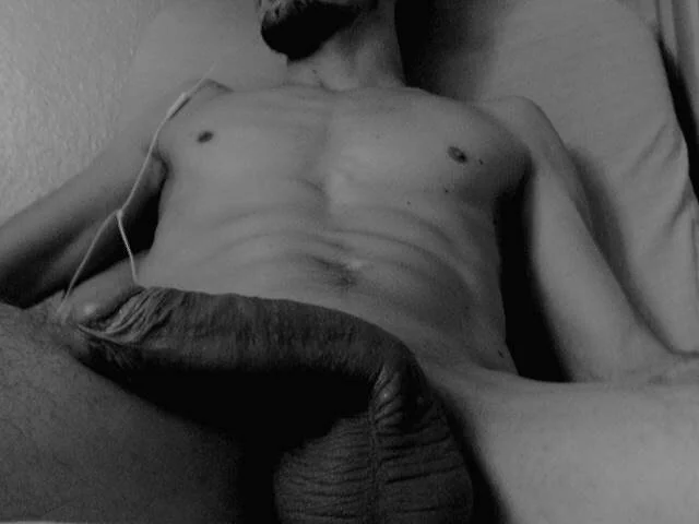 XXX Porn Photo of Nude SquirtLover_XL 7