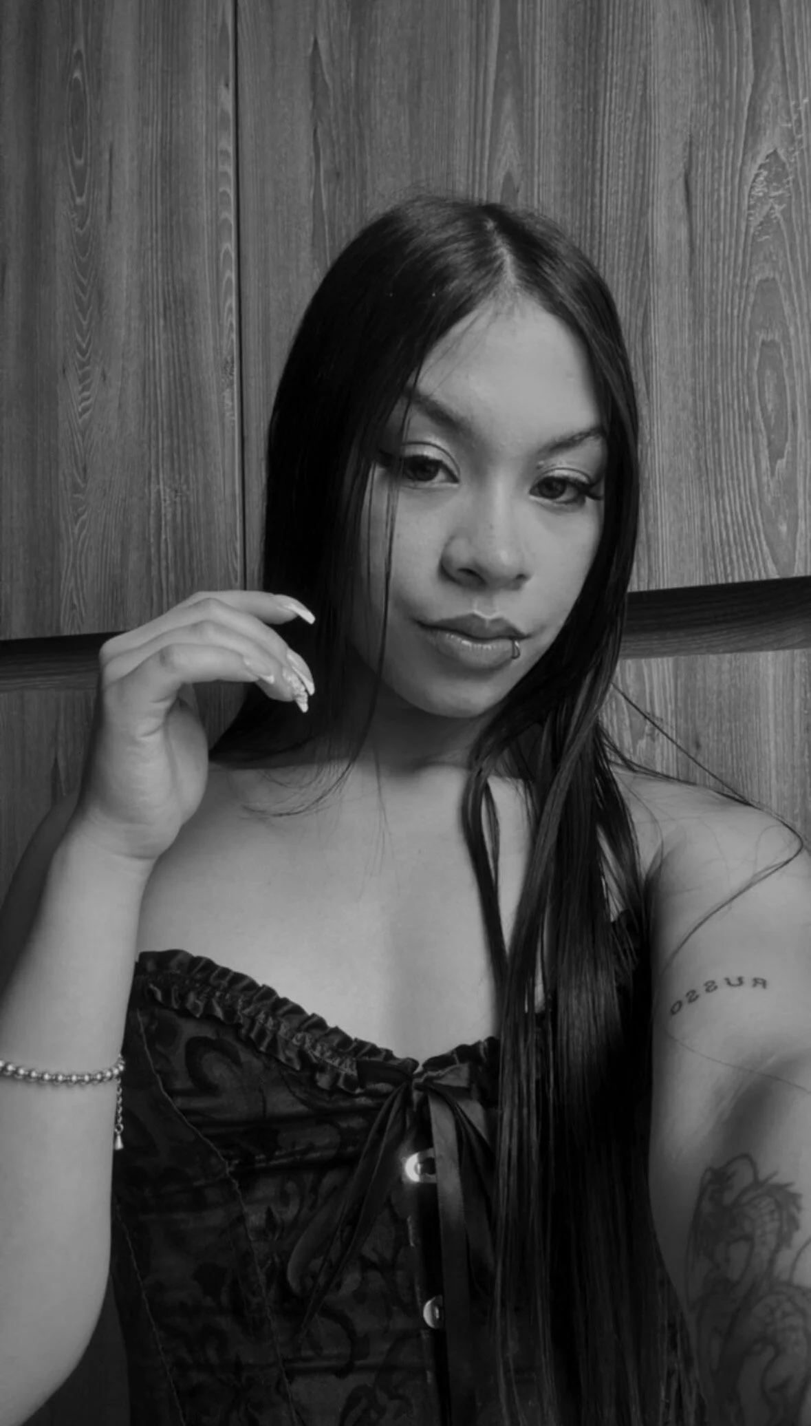 XXX Porn Photo of Nude kimhilton_ 102