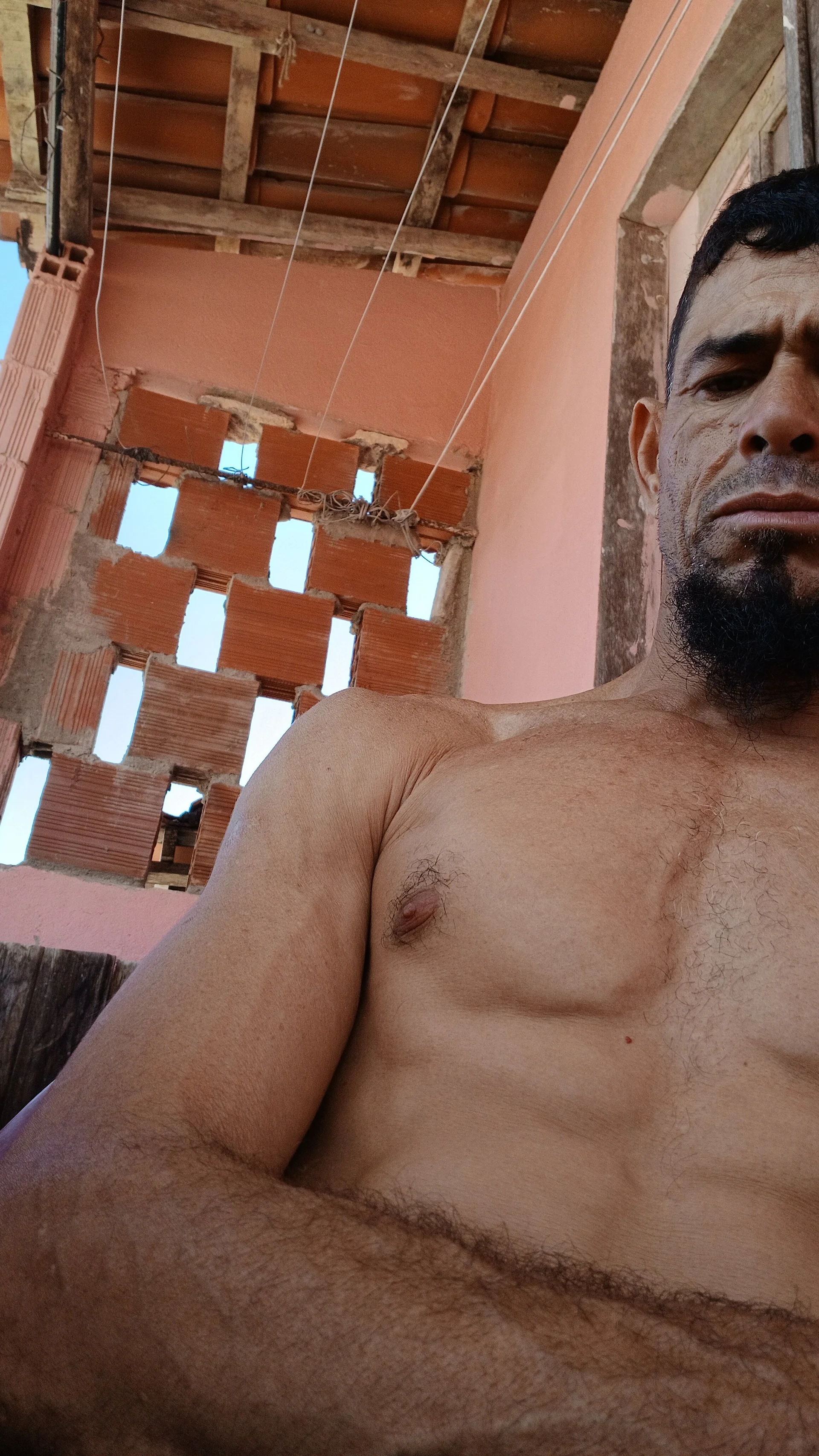 XXX Porn Photo of Nude 39januario 3