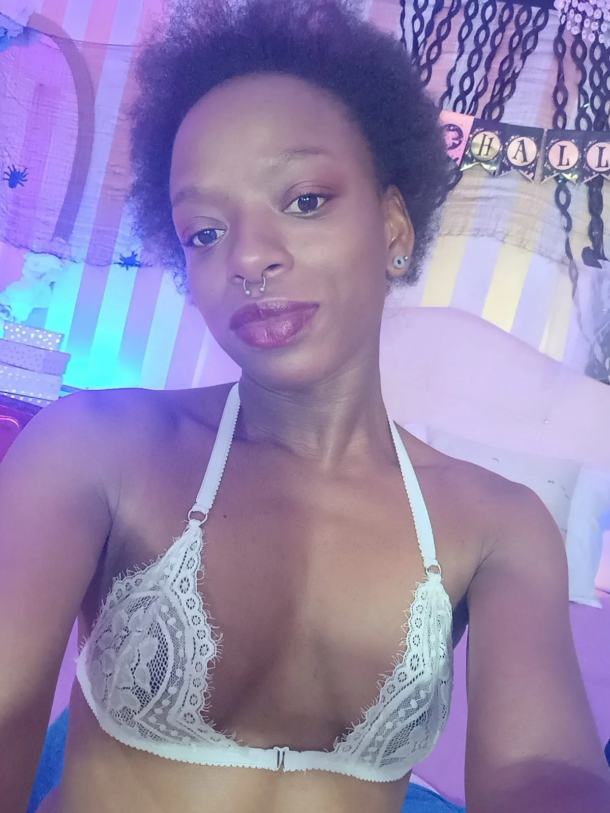 XXX Porn Photo of Nude Coco_Kiss 227