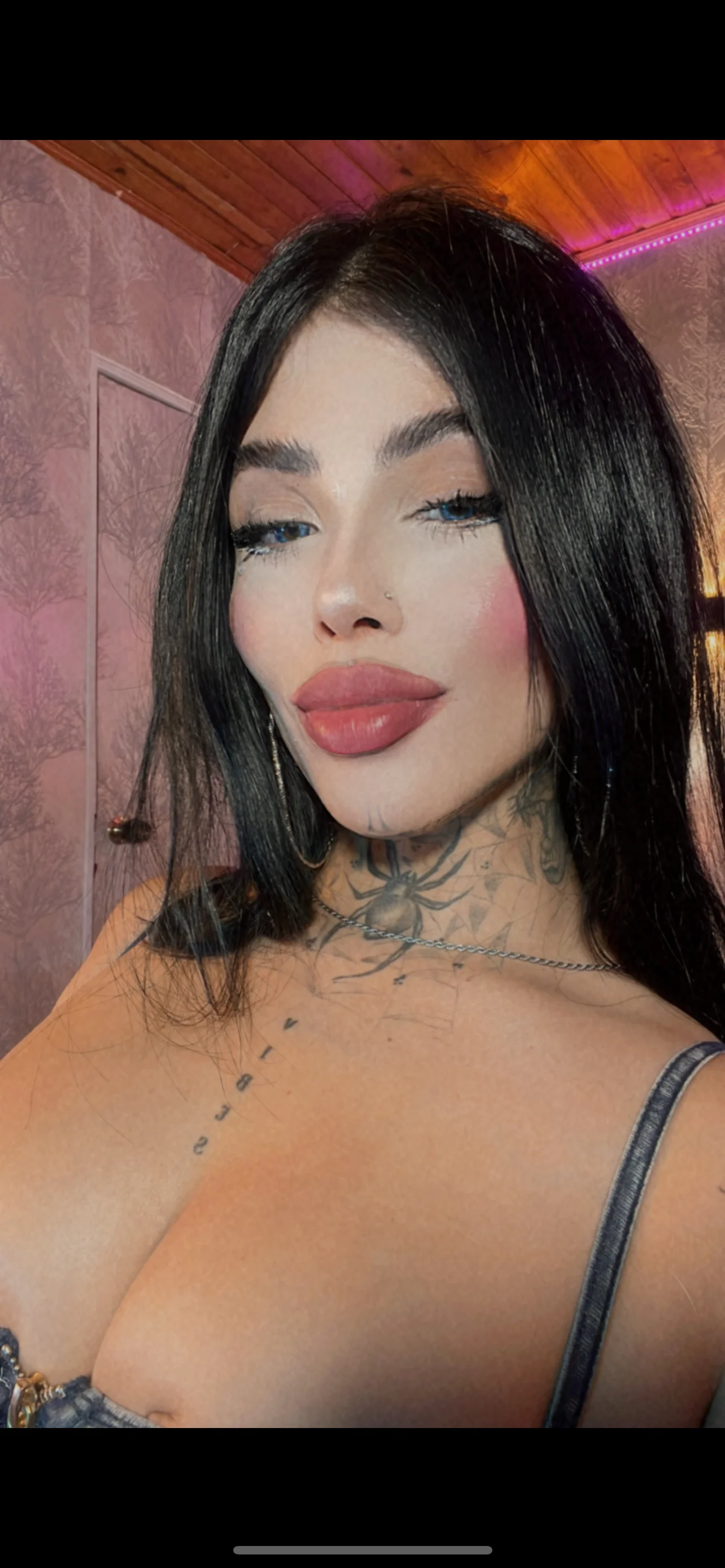XXX Porn Photo of Nude SamanthaaSutra 3