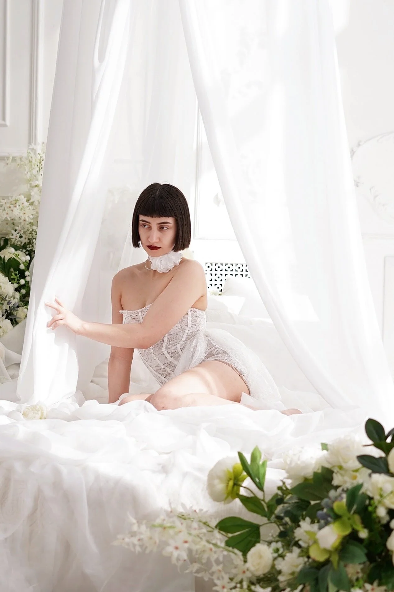 XXX Porn Photo of Nude Ma1ilda_Ardent 13
